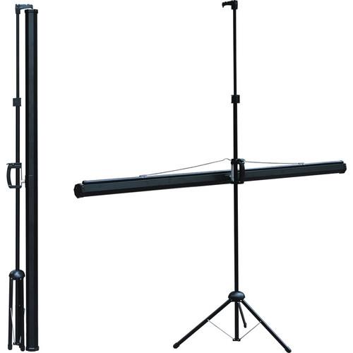 En ucuz CODEGEN Projeksiyon Sunum Kumandaları fiyatı